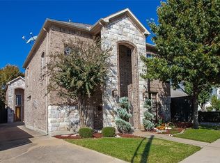 5017 Mission Ave, Dallas, TX 75206