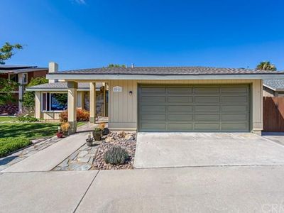 8561 Marvale Dr, Huntington Beach, CA, 92646