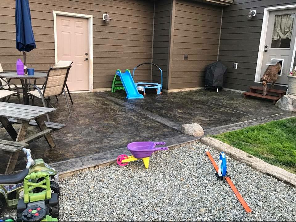 129 Wild Rose Rd, Jefferson City, MT 59638 Zillow