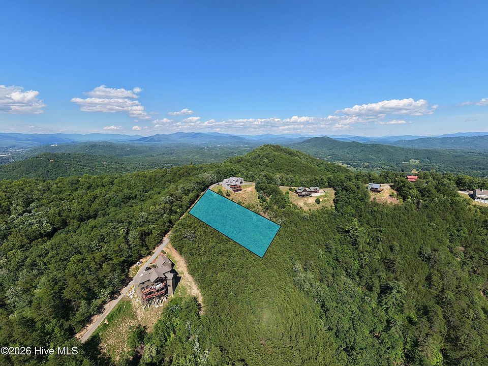 1st image of 31 Crested Eagle Ln