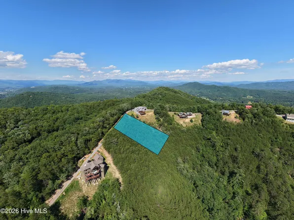 31 Crested Eagle Ln, Murphy, NC 28906