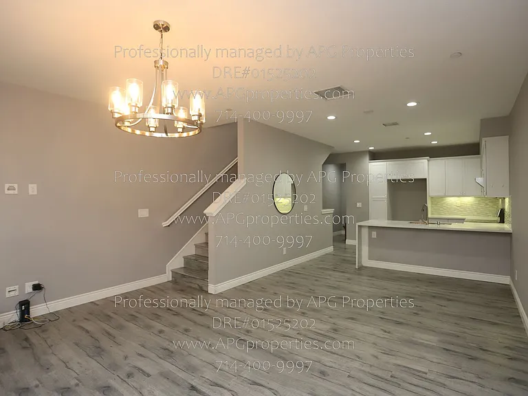 9315 Alondra Blvd #2 — Photo 2