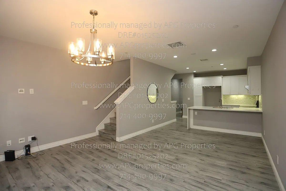 Building Photo - 9315 Alondra Blvd #2
