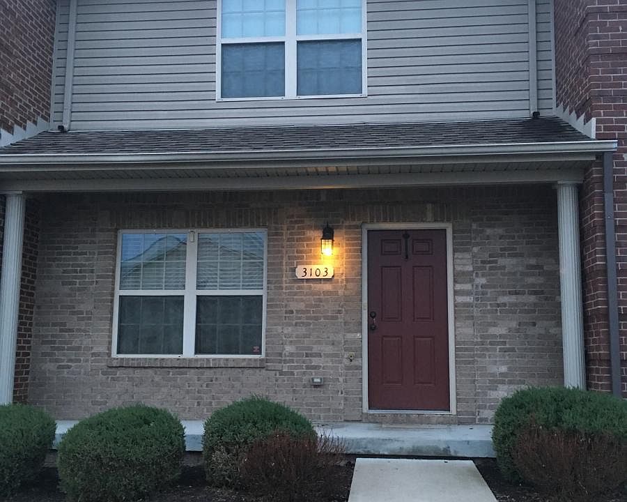 1st image of 3855 Lochdale Ter APT 3103