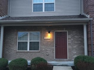 3855 Lochdale Ter APT 3103, Lexington, KY 40514
