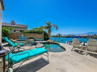 84325 Canzone Dr, Indio, CA 92203