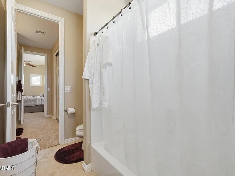900 W Macaw Dr — Photo 50