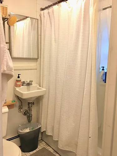 11 Cooney St #1 Photo 1