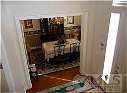 5th image of 1005 Atlee Dr