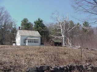 13 Mountain Spring Rd, Mineville, NY 12956