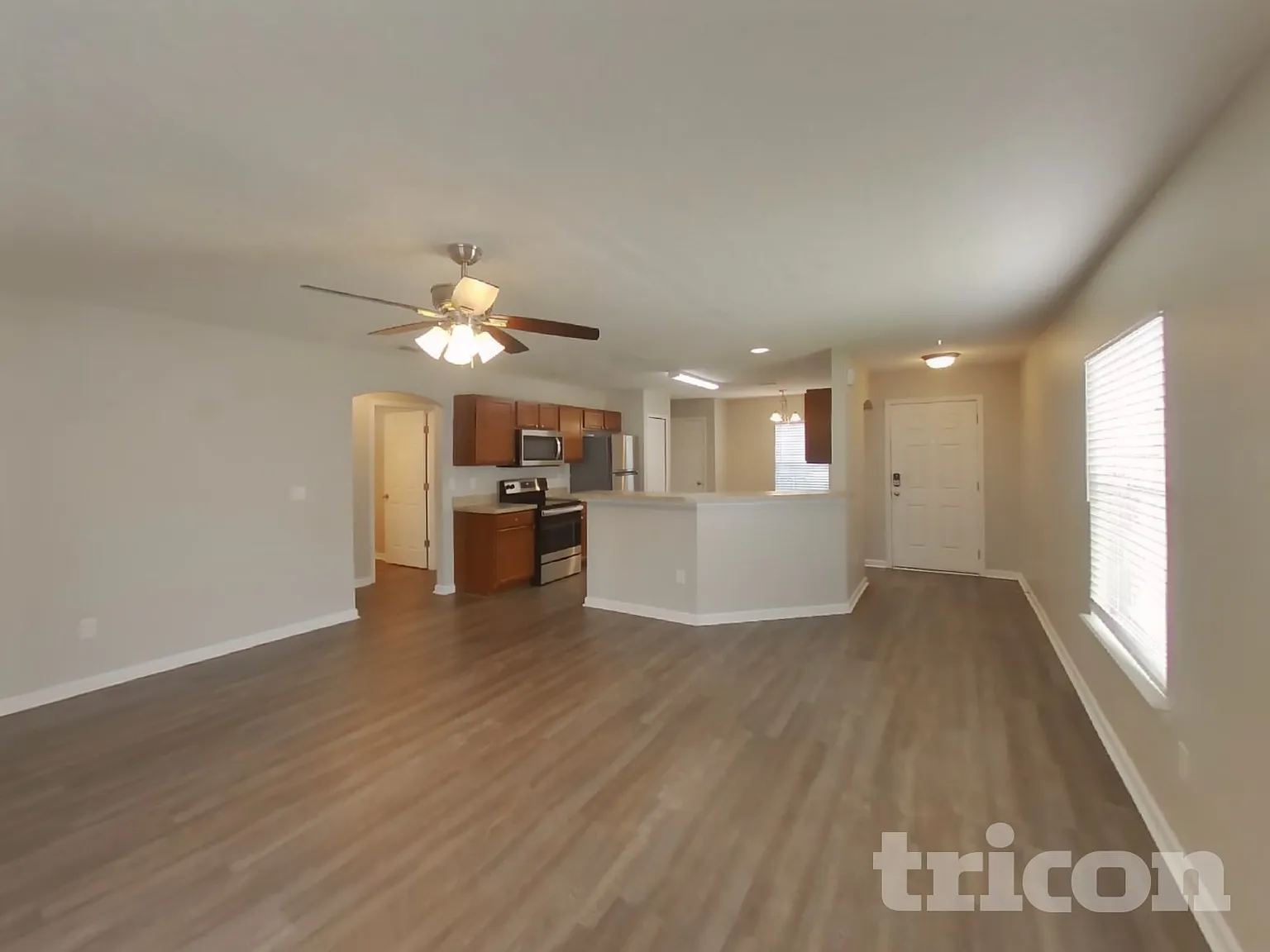 96339 Starfish Drive Yulee FL — Photo 2