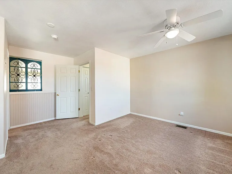 1545 Branding Iron Dr — Photo 16