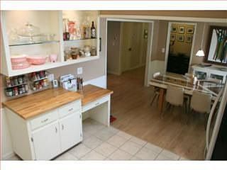 4th image of 3465 Meridian Ave