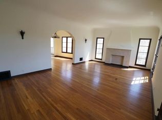 1102 5th Ave FLOOR 2, Los Angeles, CA 90019