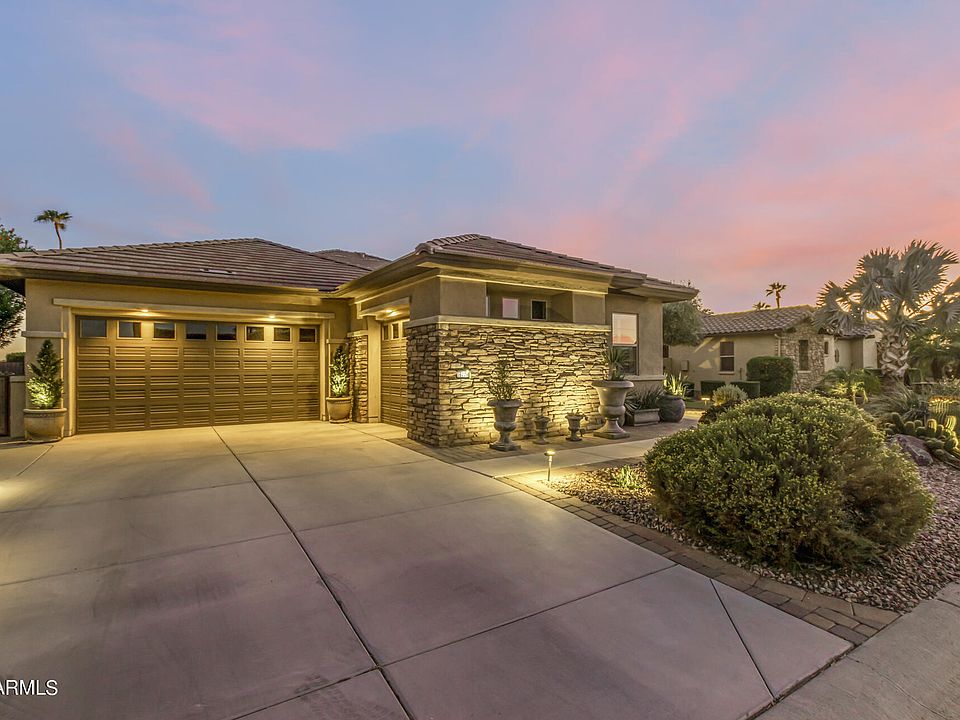 16779 W Holly St, Goodyear, AZ 85395 | Zillow