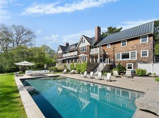 23 University Ln, Manchester, MA 01944