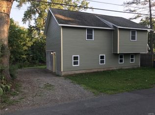 1096 Morgan Rd, Memphis, NY 13112