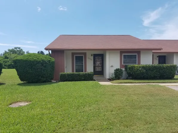 12539 Dearborn Dr, Hudson, FL 34667
