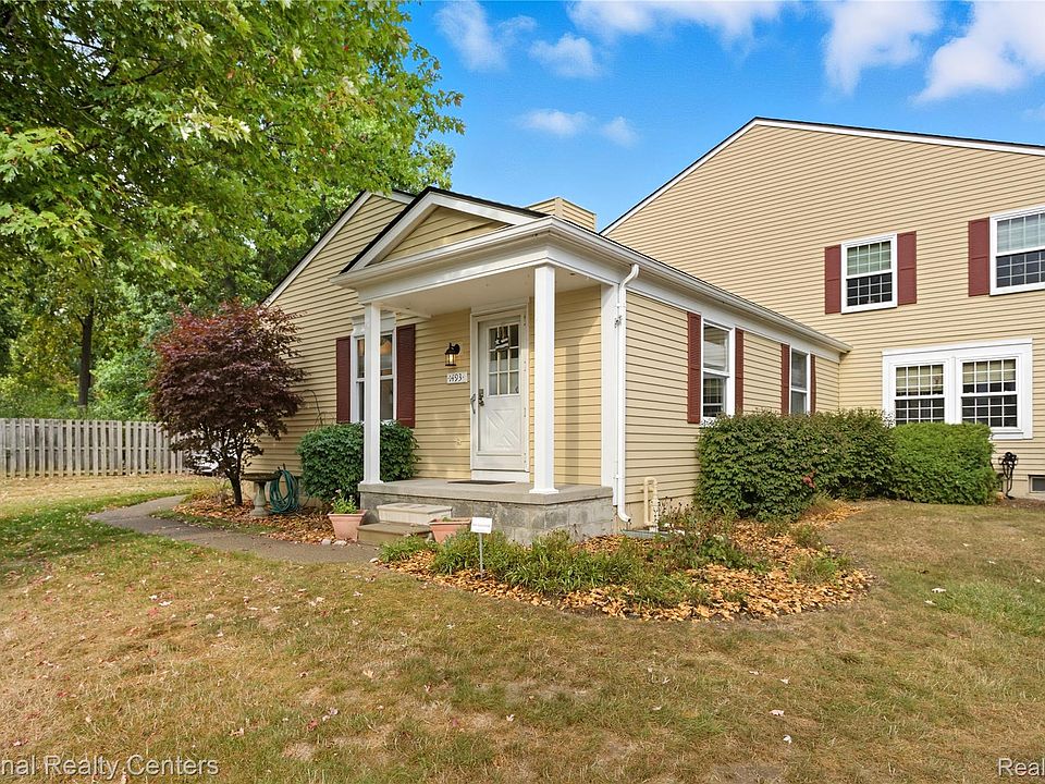 1st image of 1493 Mariner Dr