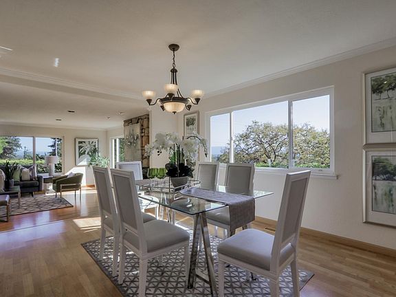 5th image of 3511 Suncrest Ave