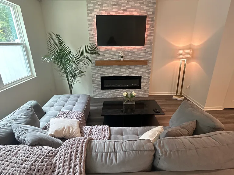 204 Trumpet Vine Dr — Photo 20