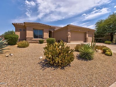 10725 N 127th Way, Scottsdale, AZ, 85259