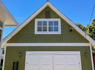 305 Magnolia Ave, Modesto, CA 95354