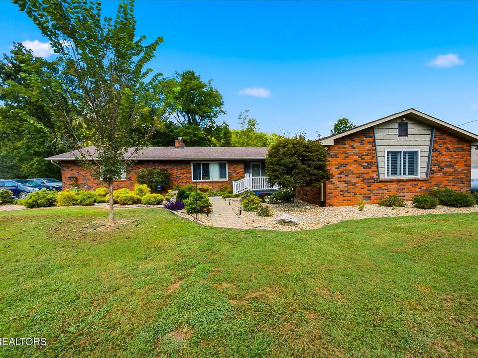 1st image of 841 Knight Rd