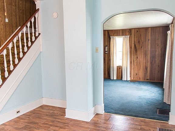 3rd image of 513 N Catherine St