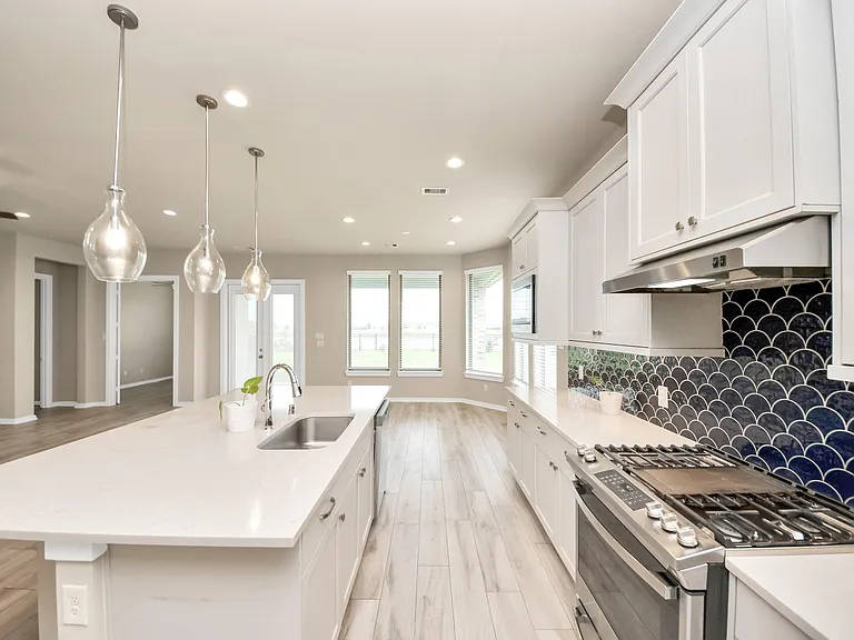 584 Santa Rosa Hills Dr — Photo 11