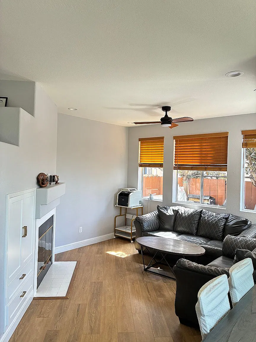 4 bed, 2.5 bath, 1465 sqft, $4,800 — Photo 4