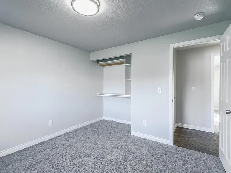 8400 NE 157th Ave — Photo 26