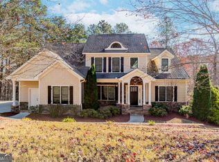 4234 Quail Creek Dr, Flowery Branch, GA 30542