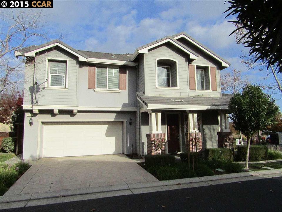 1st image of 365 W Las Brisas Dr