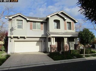 365 W Las Brisas Dr, Mountain House, CA