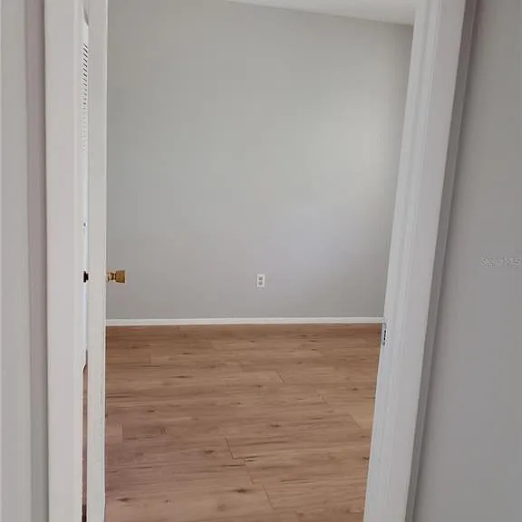 2190 Knox McRae Dr #F — Photo 14