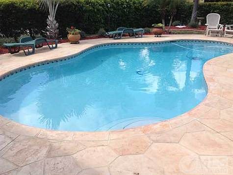 3rd image of 4183 NW 58th Dr