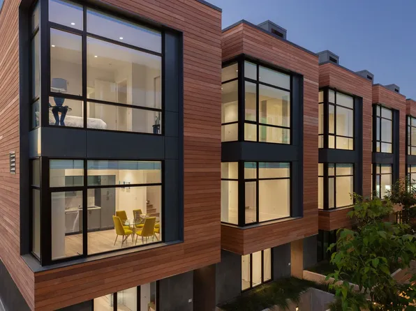 650 Live Oak Ave #660-1, Menlo Park, CA 94025
