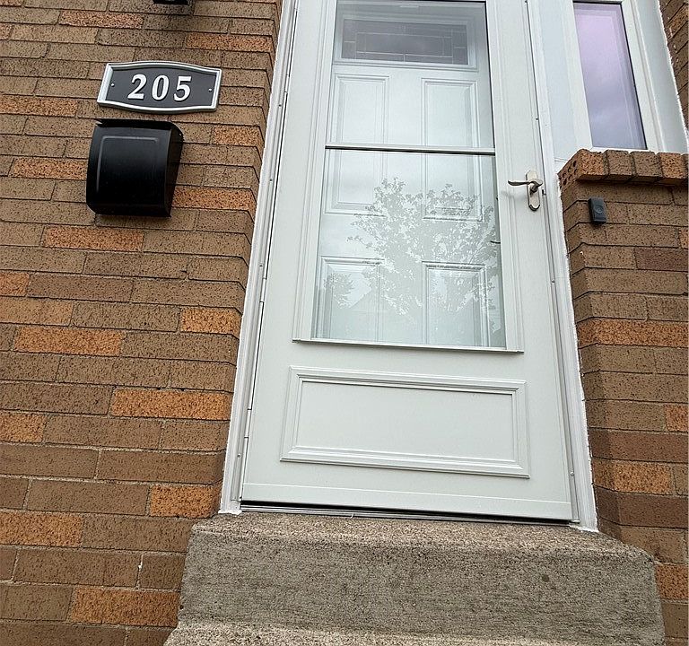 1st image of 205 Rankin Blvd