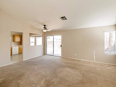 7216 Old Time Cir, Las Vegas, Nv 89128 