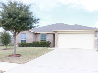 4709 Golden Gate Dr, Killeen, TX 76549