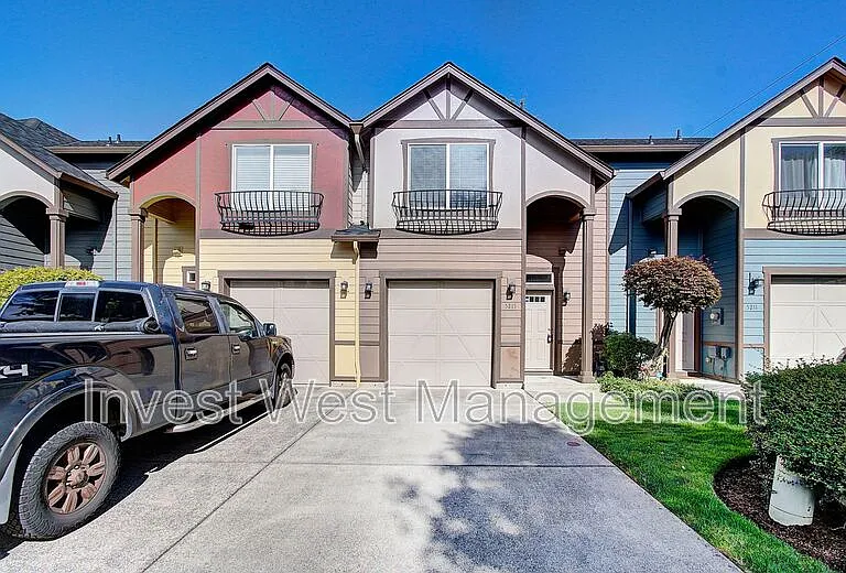 5215 NE 83rd Pl — Photo 2
