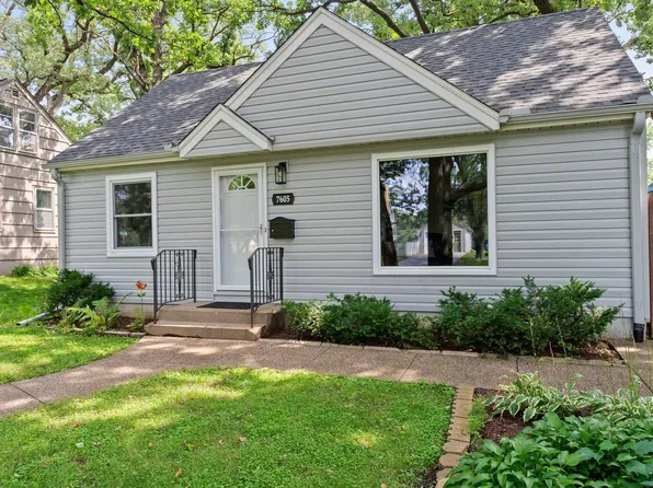 7605 North St, Saint Louis Park, MN 55426