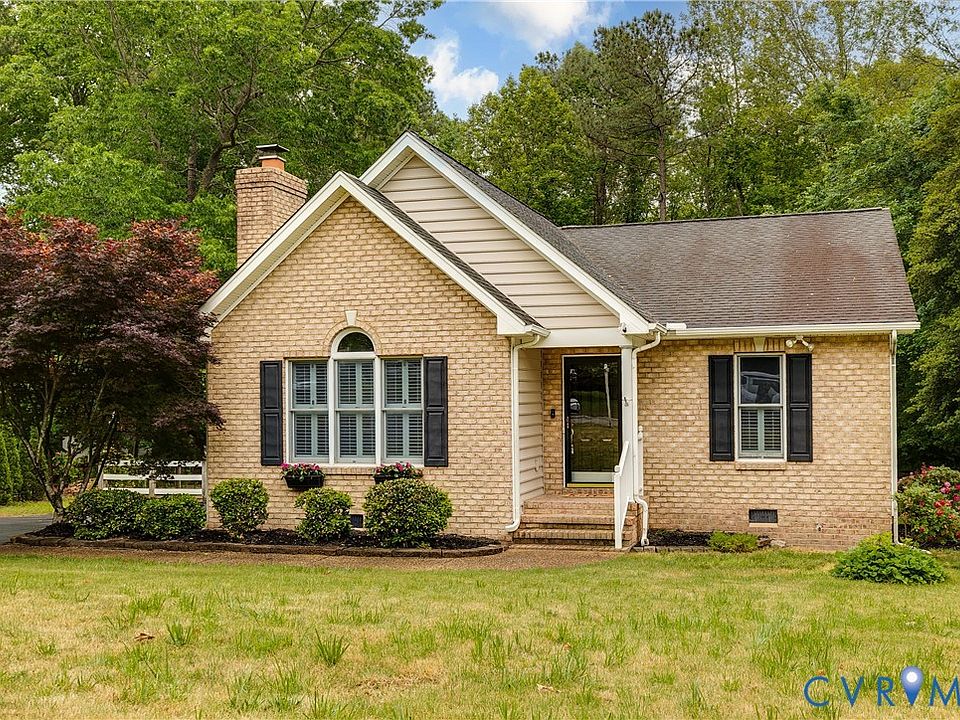 1st image of 6133 Poppy Seed Ln