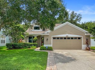 4970 Ridgemoor Cir, Palm Harbor, FL 34685