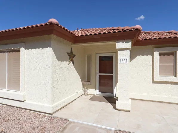 1120 N VAL VISTA Drive #23, Gilbert, AZ 85234