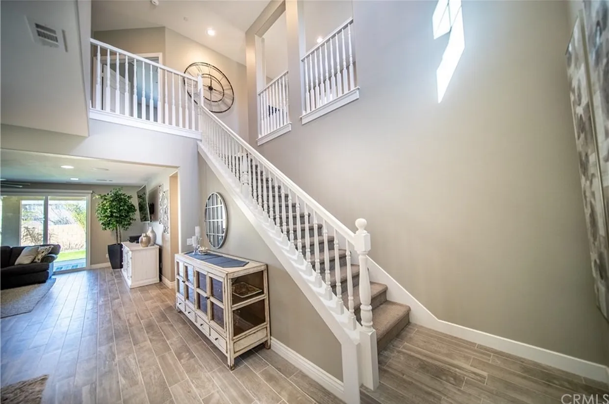 36329 Trail Ride Ln — Photo 4