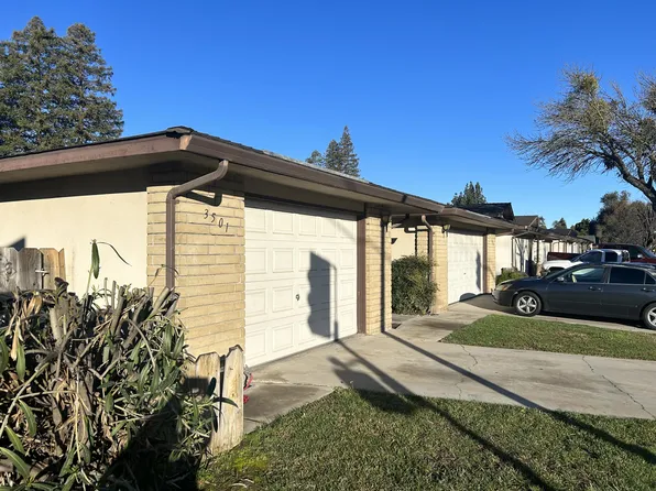 3501 Shawnee Dr #1, Modesto, CA 95356