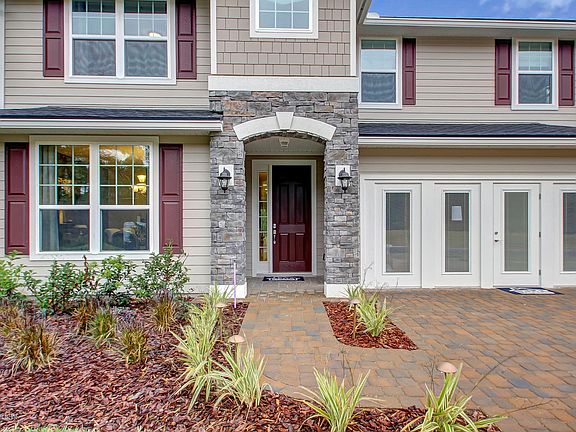 4th image of 1625 Linda Lakes Ln