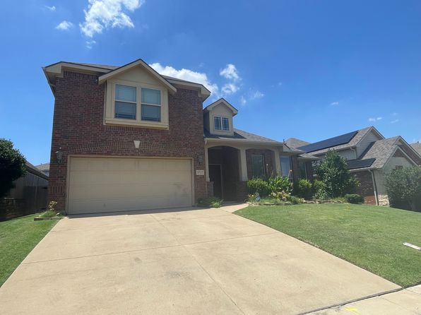 9717 Delmonico Dr